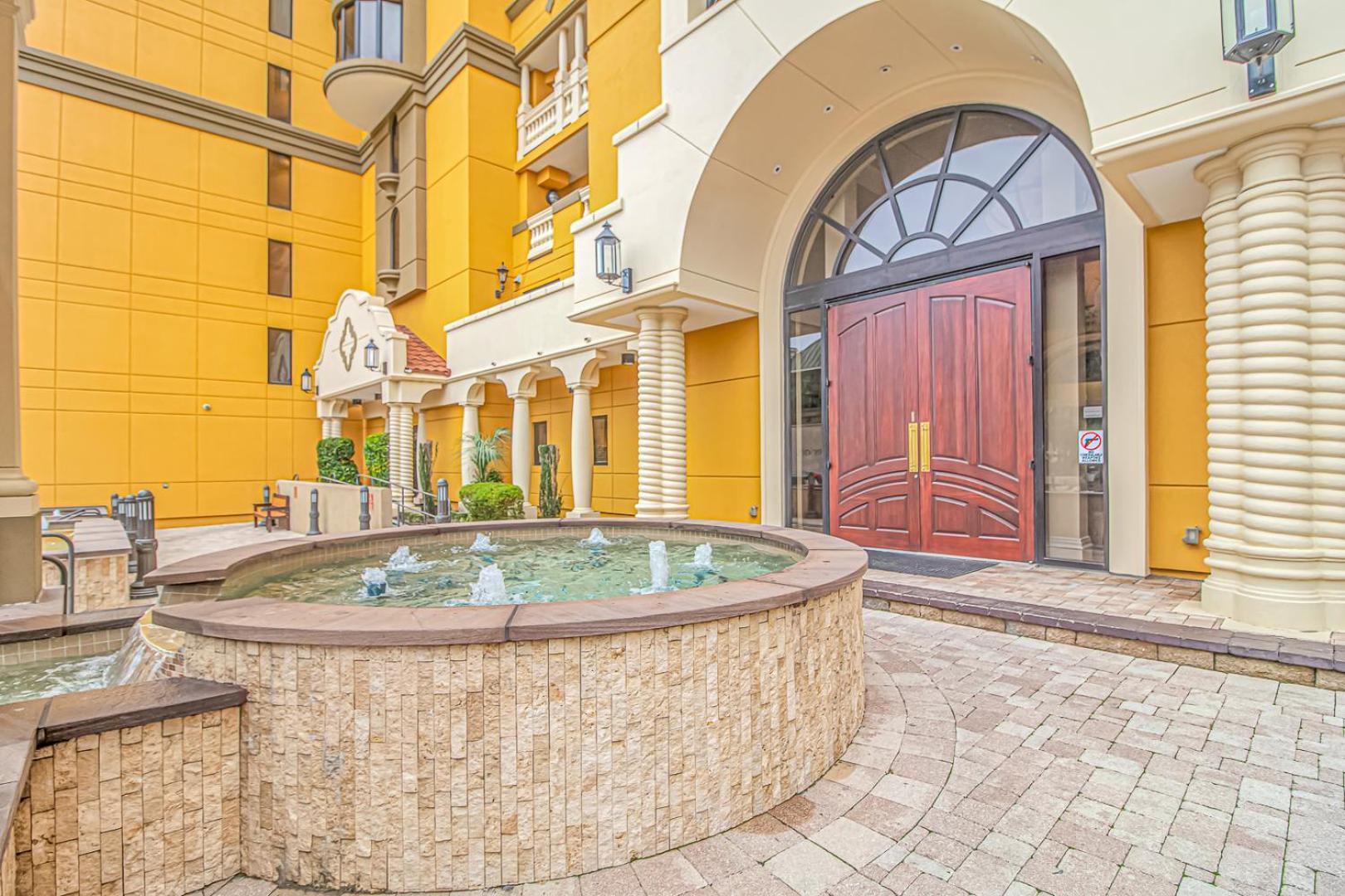 Stunning Double Balcony- Oceanfront 2 Bedroom, 2 Bath- Anderson Ocean Club 905 Myrtle Beach Esterno foto