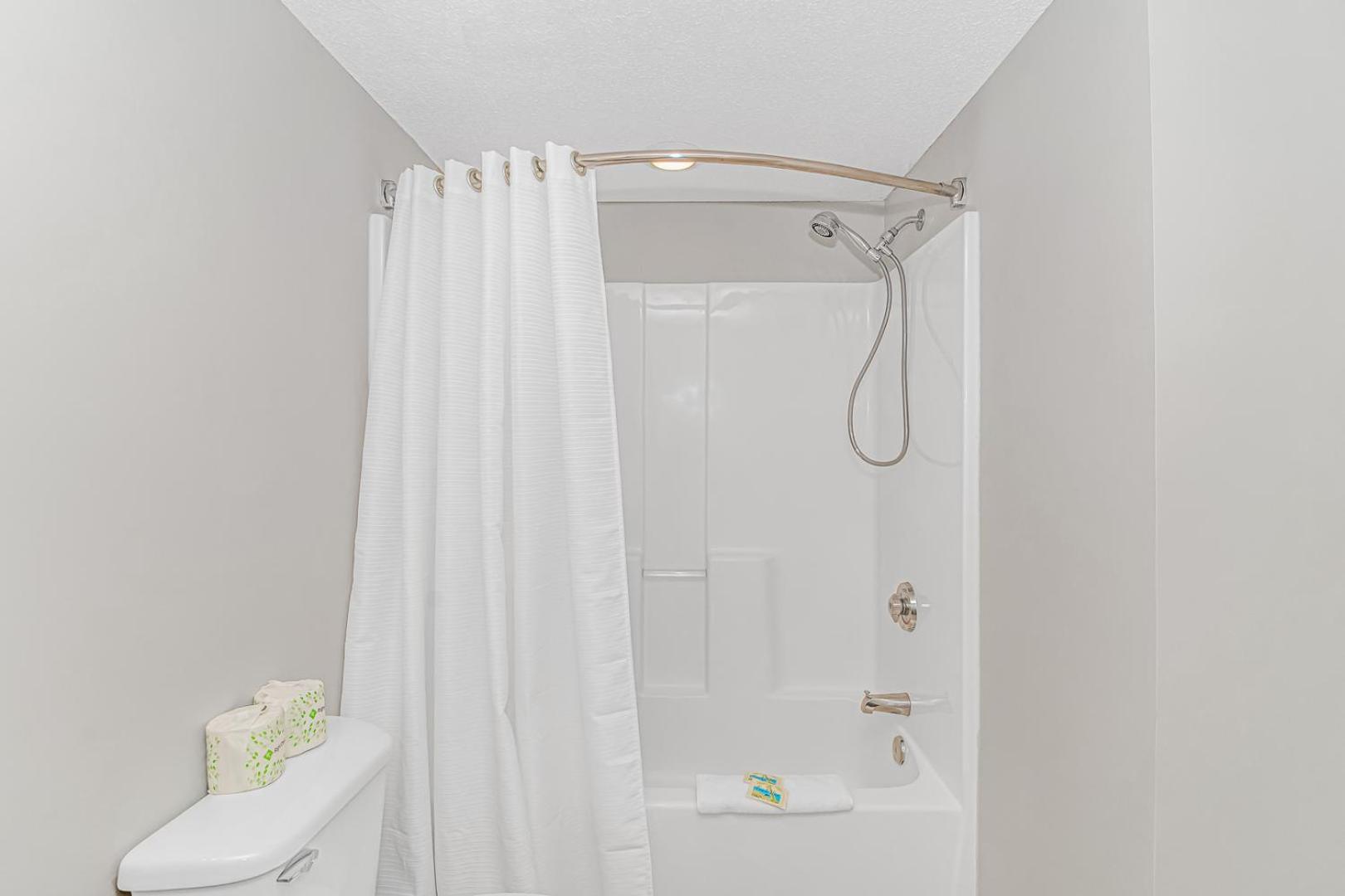 Stunning Double Balcony- Oceanfront 2 Bedroom, 2 Bath- Anderson Ocean Club 905 Myrtle Beach Esterno foto